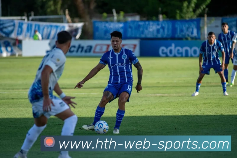 华体会体育平台生态图