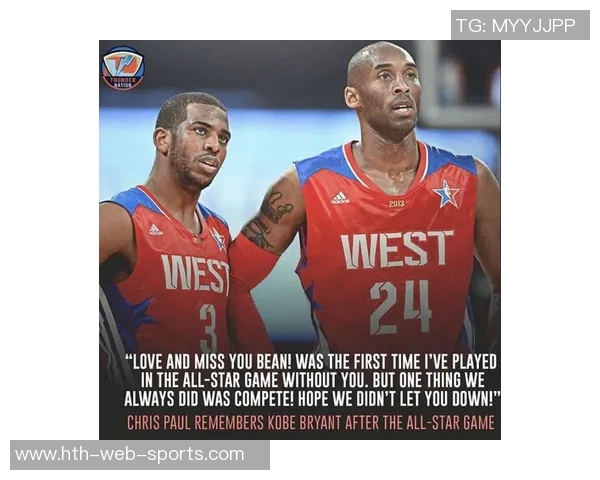 各队扣篮统计活塞领跑火箭并列第五勇士扣篮次数排名倒数第四 各队扣篮统计活塞领跑火箭并列第五勇士扣篮次数排名倒数第四