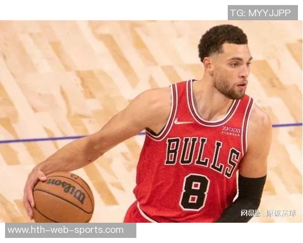 多队关注加兰续约三年125亿命中率36与28表现引热议 多队关注加兰续约三年125亿命中率36与28表现引热议