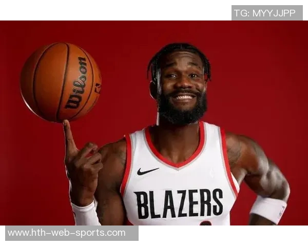 开拓者4中锋三分表现分析杨瀚森克林根罗威里斯数据对比 开拓者4中锋三分表现分析杨瀚森克林根罗威里斯数据对比