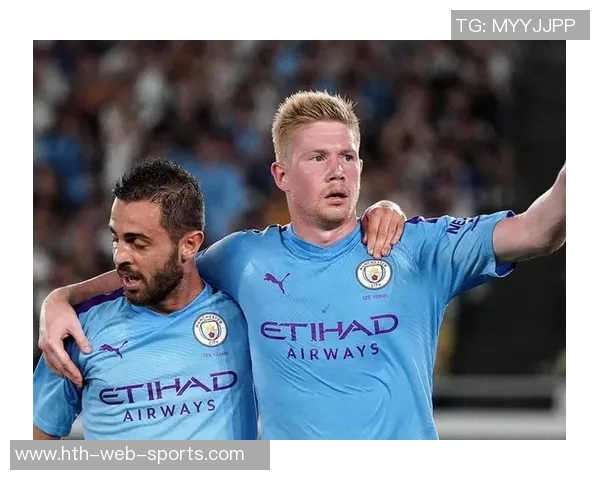 曼城欲以7500万镑引进安德森面临切尔西激烈竞争