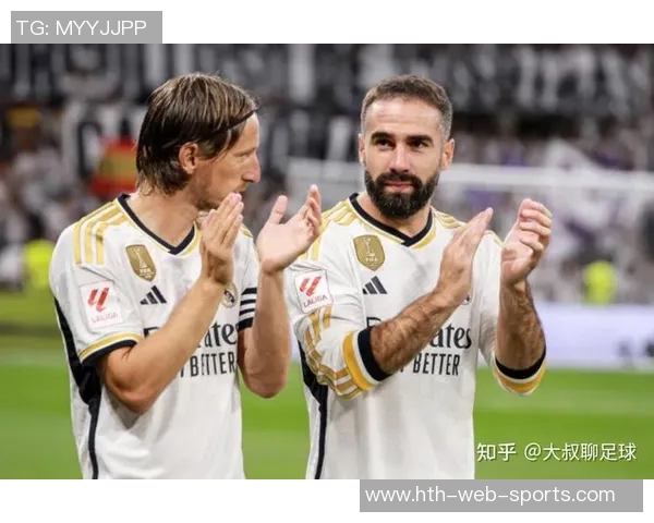 特巴斯回应卡瓦哈尔言论称皇马TV视频更损害西甲形象 特巴斯回应卡瓦哈尔言论称皇马TV视频更损害西甲形象