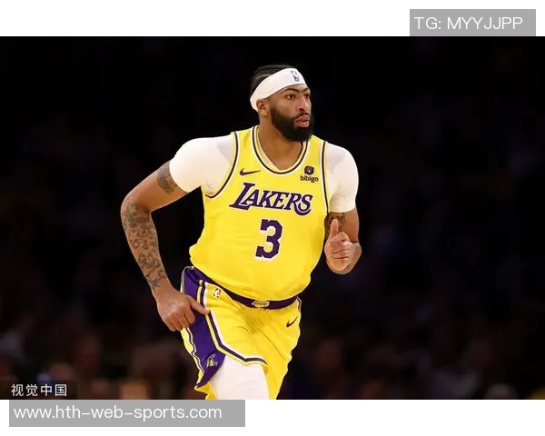 海斯戴维斯自信助力太阳队期待展现最佳状态与团队合作精神