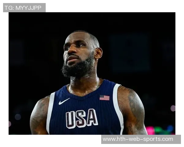 浓眉自信满满：我们有实力战胜联盟任何对手