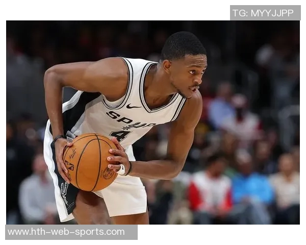 福克斯独领风骚带队取胜展现出超凡价值与领导力