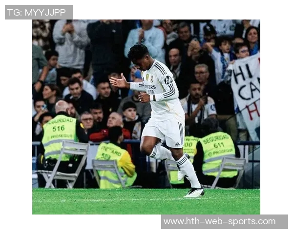 罗德里戈确认冬窗不离开皇马将继续为球队征战至赛季结束