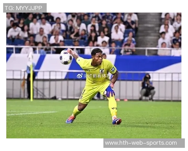 铃木彩艳谈进攻策略与门将冷静处理的重要性