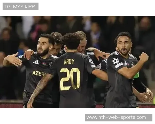 阿贾克斯历史性遭遇欧战七连败创队史新低令人震惊