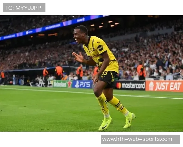 马卢达盛赞吉滕斯年轻无畏展现天赋潜力值得期待