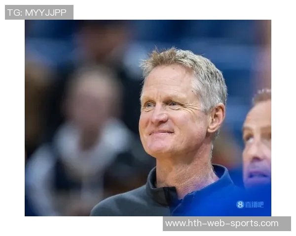 科尔感慨球队本可实现四连胜却因失误错失良机