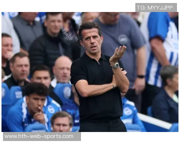 马雷斯卡强调联赛杯重要性警惕冷门发生需全力以赴