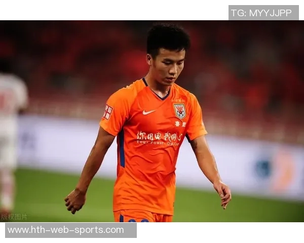 姚均晟告别浙江队加盟深圳新鹏城开启新征程温暖回忆铭刻心间