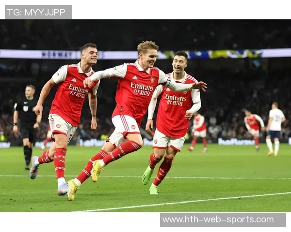 热那亚即将向尤文图斯提出佩林转会的首个报价方案