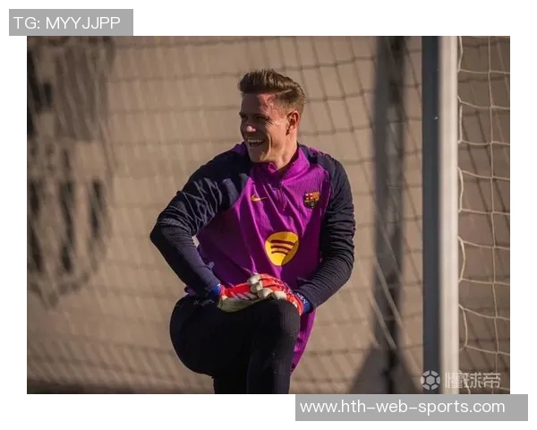 罗马诺透露多队关注维尔纳迈阿密优先续约苏神